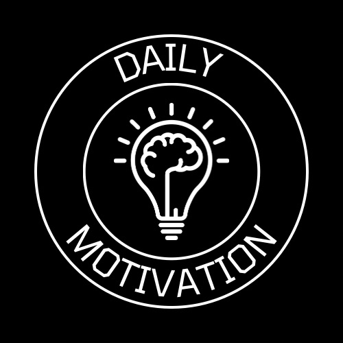 Daily Motivation WhatsApp Channel – Inspiration Every Day