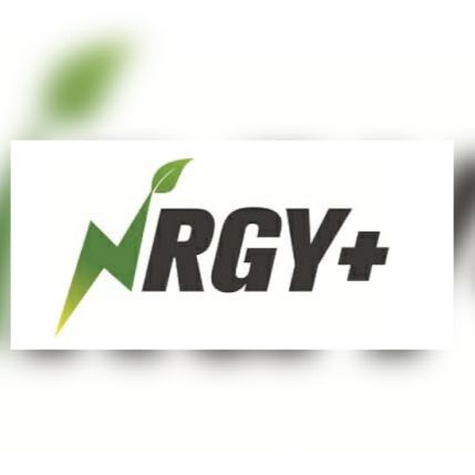 Nrgy Influencer Marketing Agency WhatsApp Channel