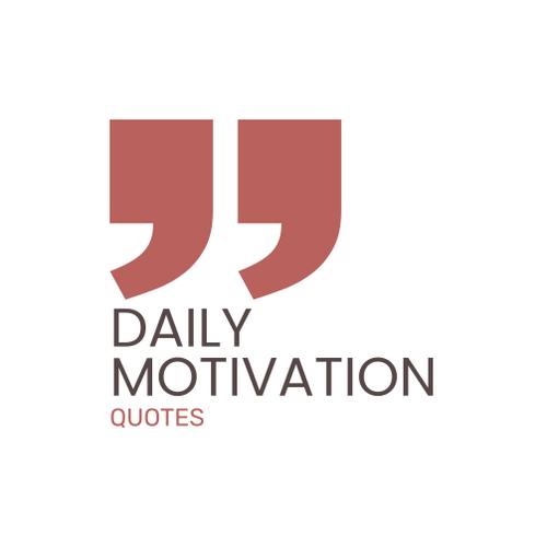 WhatsApp Channel: Daily Motivational Success Quotes & More