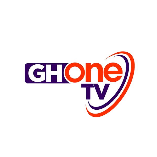 GHOne TV WhatsApp Channel – News & Entertainment Hub