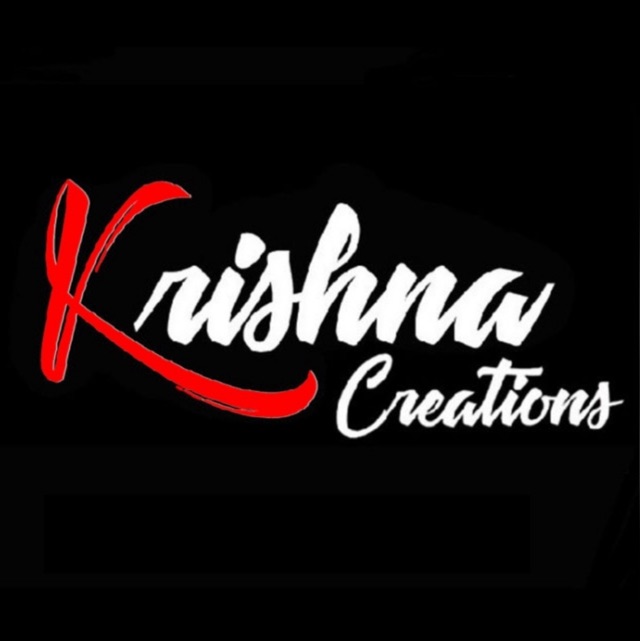 Krishna Creations WhatsApp Channel – Trusted Budget Finds