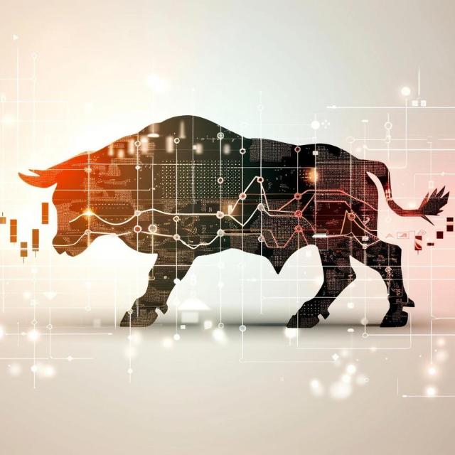 WhatsApp Channel: GOLD XAUUSD Crypto Forex & Bitcoin Updates