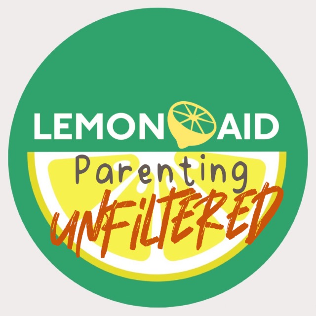 LemonAid Parenting Unfiltered – WhatsApp Channel