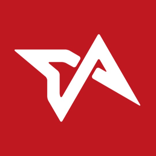 Tech in Asia WhatsApp Channel: Asia’s Leading Tech News