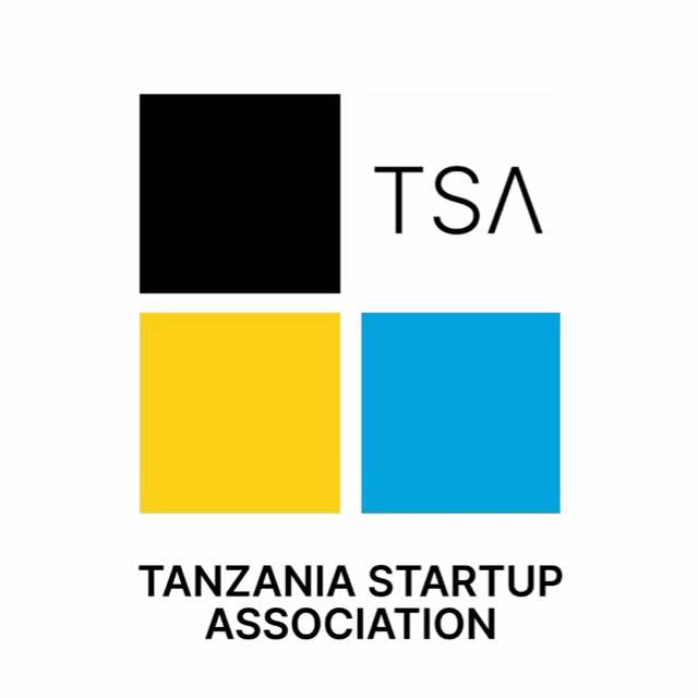 Tanzania Startup Association WhatsApp Channel