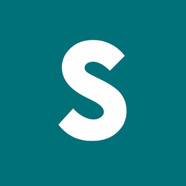 StartUp Mag WhatsApp Channel – Business Insights & Stories