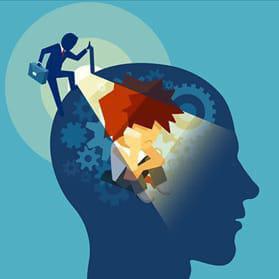 WhatsApp Channel: Mind, Motivation & Personal Growth