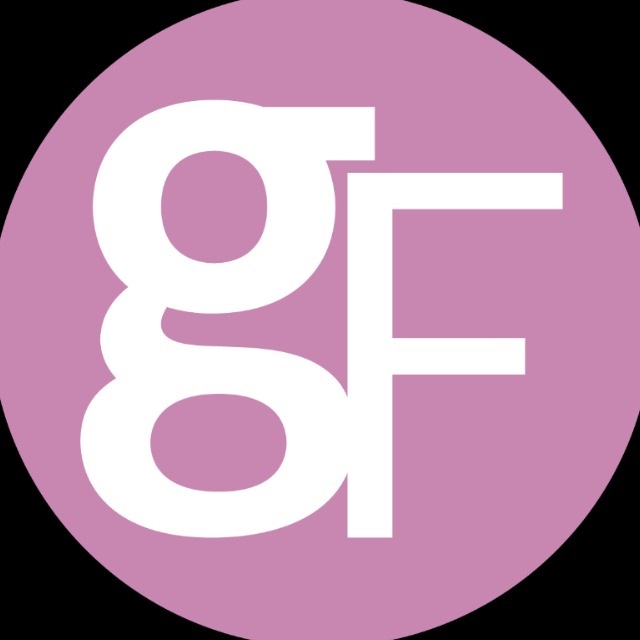 Good Food Baking – Inspiring Recipes on WhatsApp