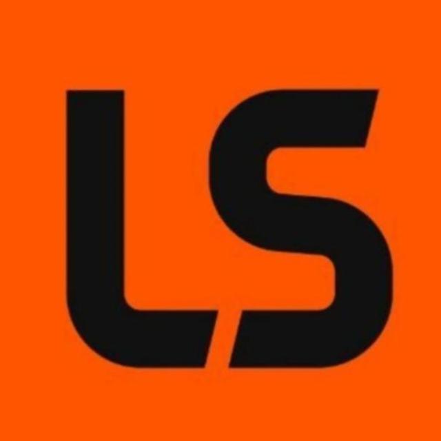 LiveScore WhatsApp channel – Football News & Goal Videos