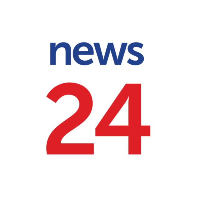 News24 WhatsApp Channel – Trusted News Updates