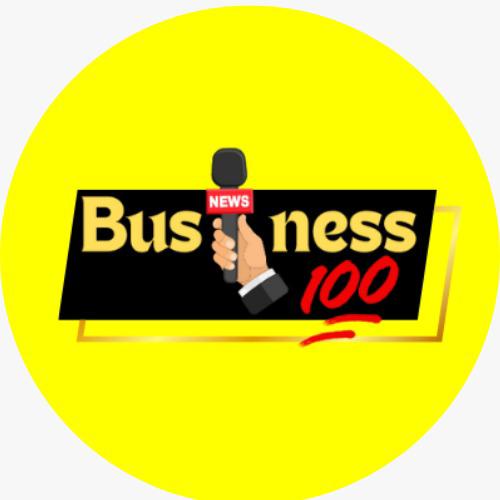 Business News 100 WhatsApp Channel – Bite-Sized Updates