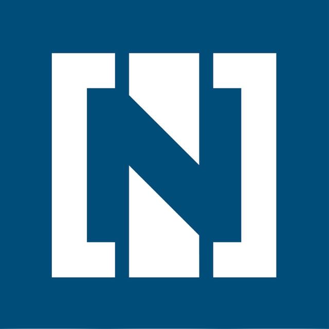 The National News WhatsApp channel