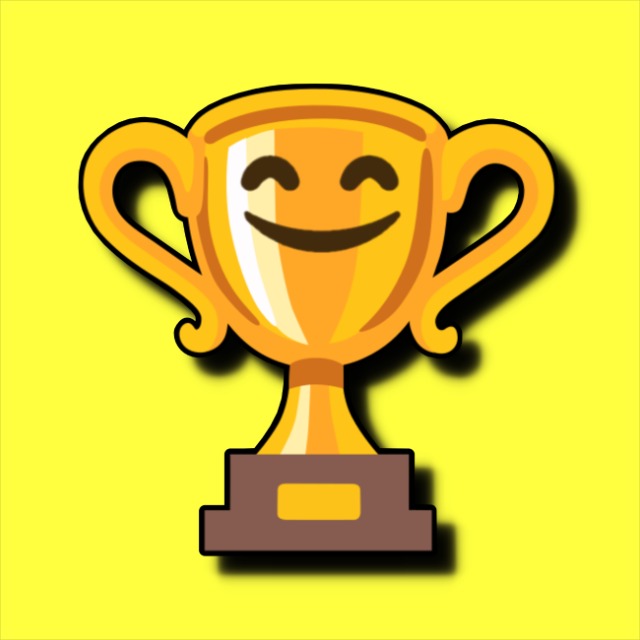 Sports Duniya WhatsApp Channel – All the Latest Sports News