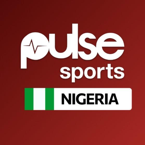 Pulse Sports WhatsApp Channel