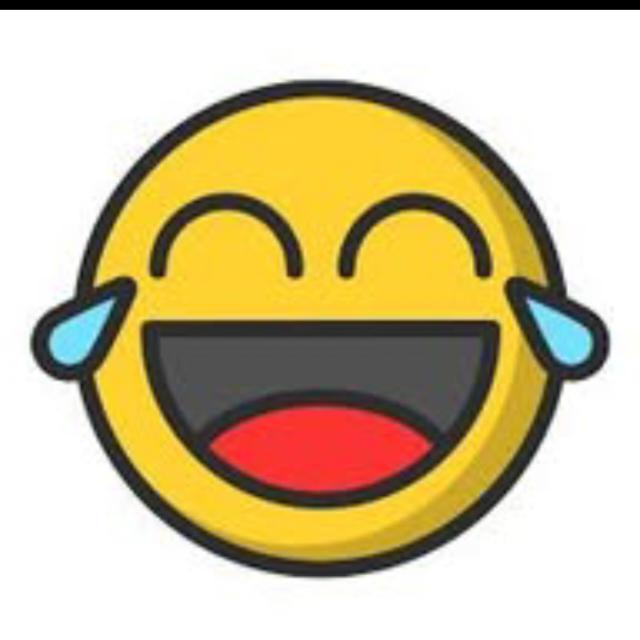 Memes and Jokes WhatsApp Channel