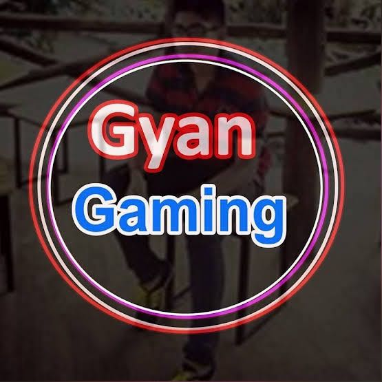Gyan Gaming WhatsApp Channel