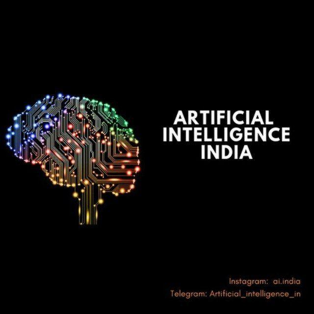 Artificial Intelligence WhatsApp Channel – Explore the AI Community