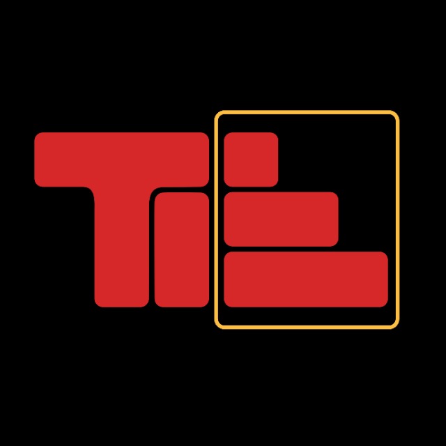 WhatsApp Channel for TAKEITEASY ENGINEERS