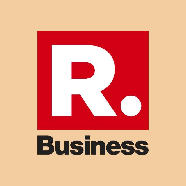 Republic Business WhatsApp Channel – Business & Economy Insights