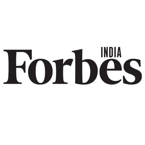 Forbes India WhatsApp Channel – Business & Startup Insights