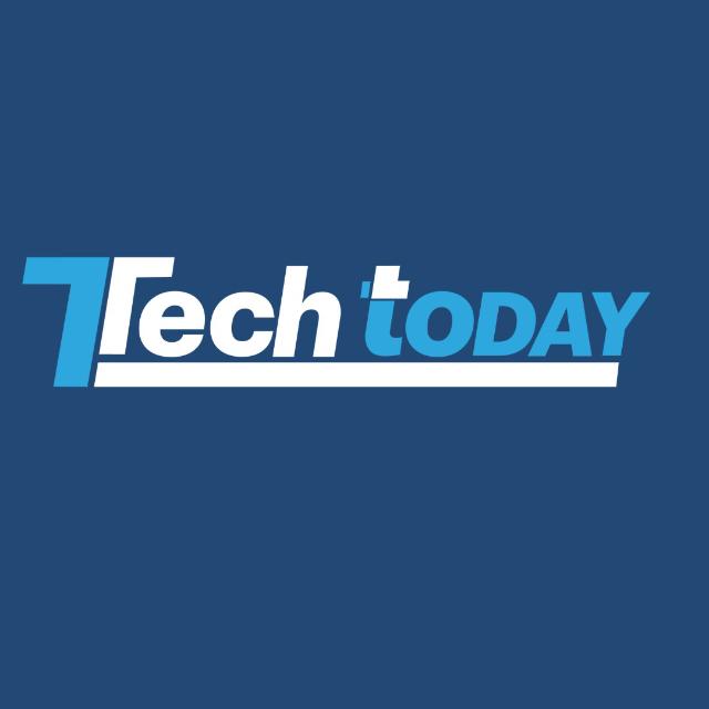 Tech Today WhatsApp Channel: All Things Tech