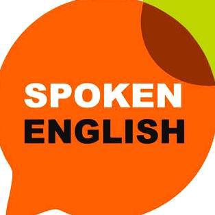 WhatsApp channel: SPEAKING ENGLISH GRAMMAR & IELTS Skills