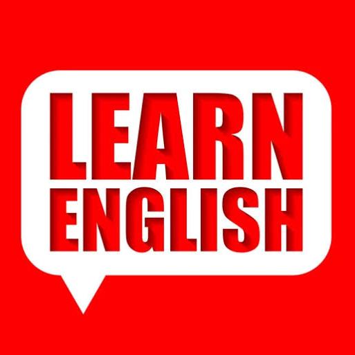 WhatsApp channel: Learn English, IELTS & AI Tools