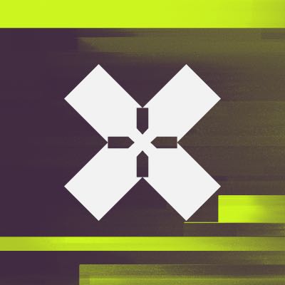 VALORANT Esports EMEA WhatsApp channel