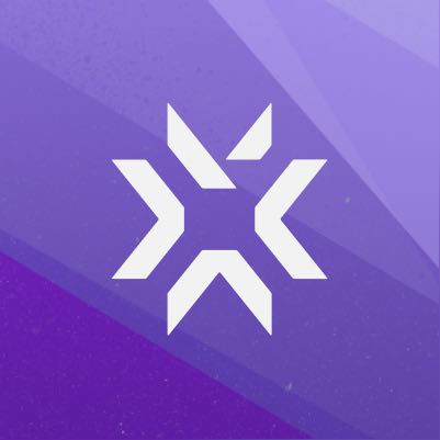 VALORANT Esports WhatsApp Channel