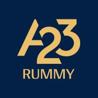 A23 Rummy WhatsApp Channel – Play Smart, Win Big