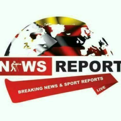 News Report Zimbabwe WhatsApp Channel