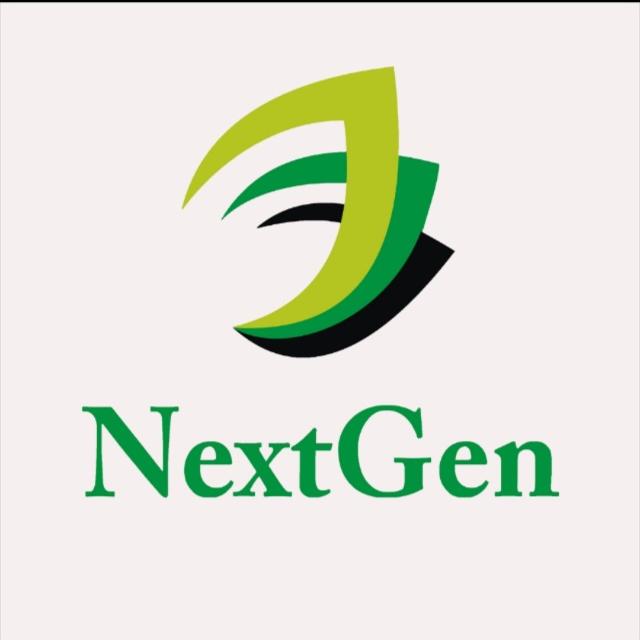 Nextgen Jobs WhatsApp Channel – Career Opportunities Hub