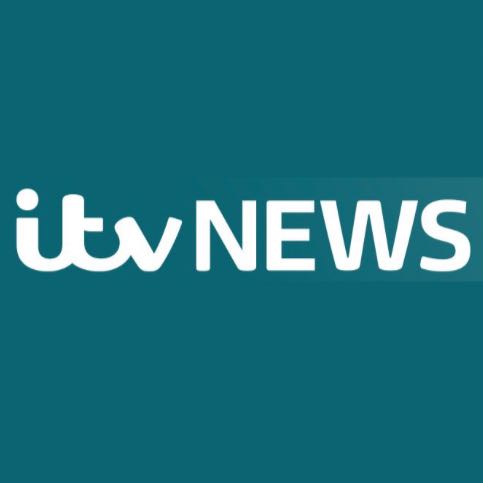ITV News WhatsApp Channel – Trusted UK News Updates