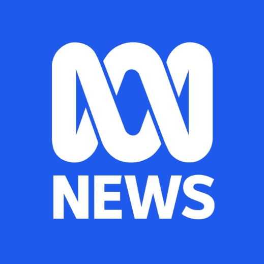 ABC News WhatsApp Channel – Trusted Australian News