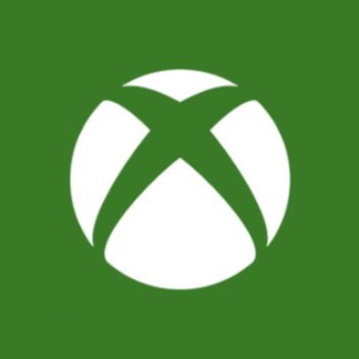 Xbox Official News – WhatsApp Channel