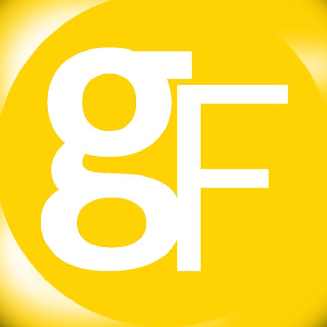 Good Food: Cheap Dinner Ideas WhatsApp Channel