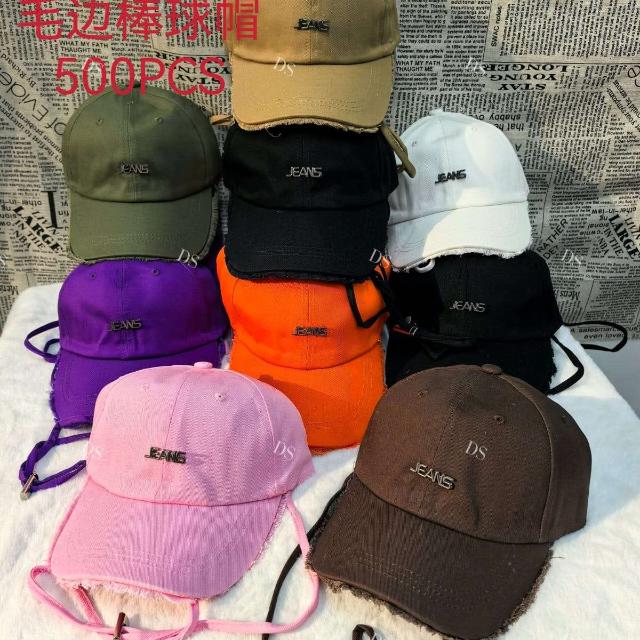 MARZ FASHIONS WhatsApp channel – Trendy Shopping Updates