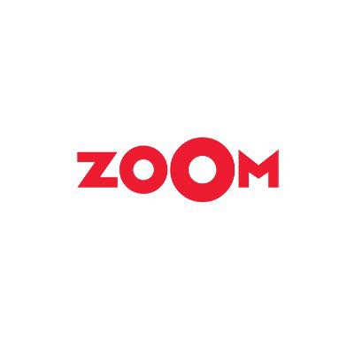 Zoom Entertainment WhatsApp Channel – All Things Celeb & Lifestyle