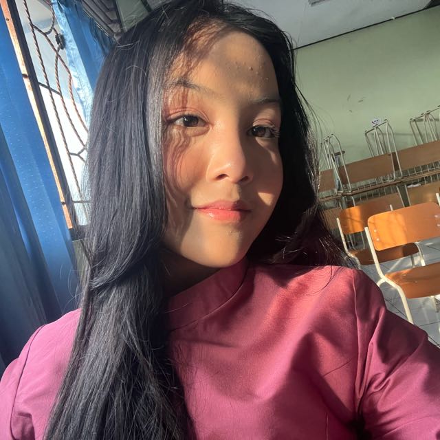 pamelaa WhatsApp channel