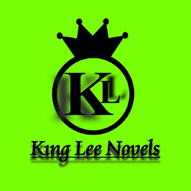 King Lee Novels WhatsApp channel