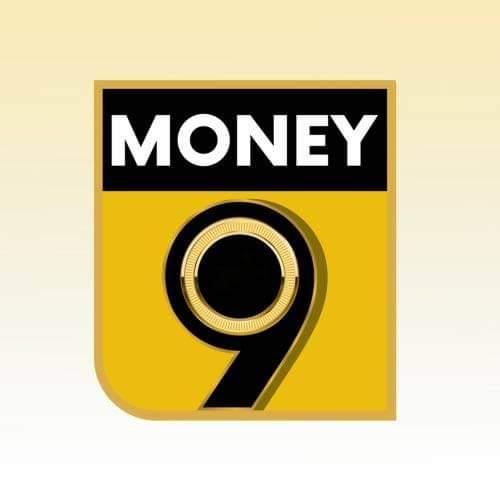 Money9 Personal Finance WhatsApp Channel