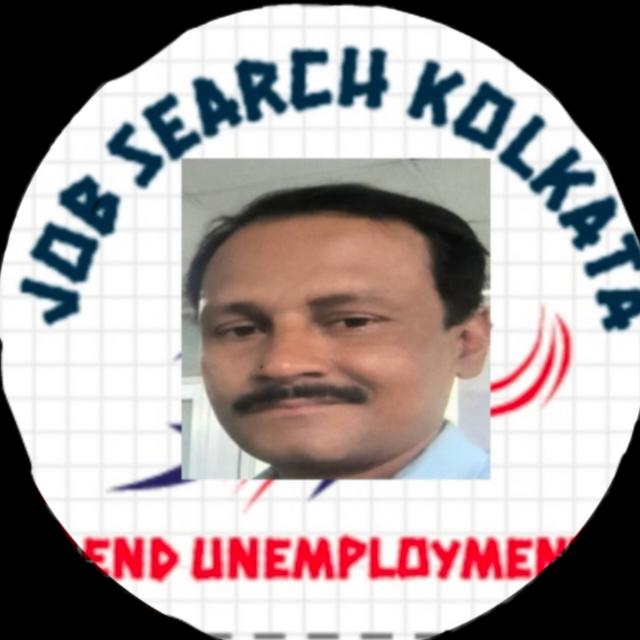 Job Search Kolkata WhatsApp Channel – Trusted Job Alerts