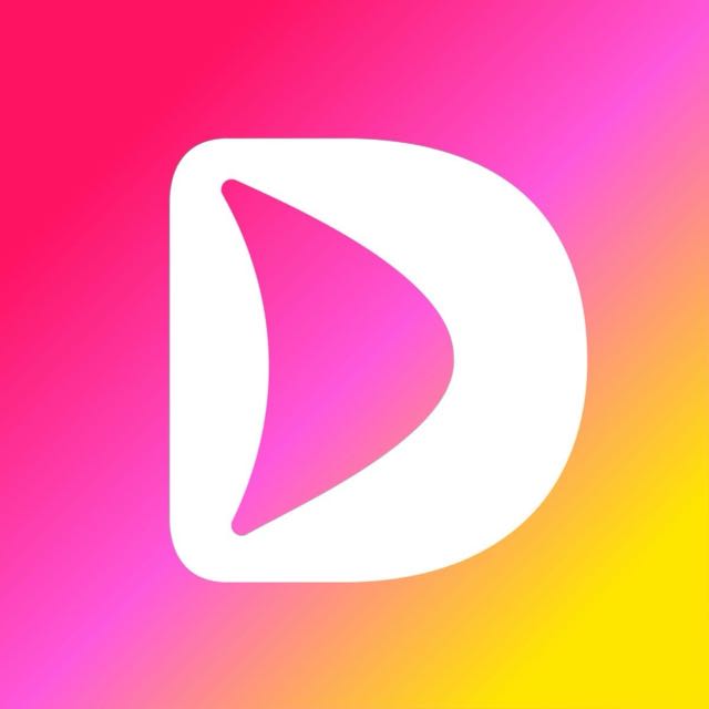 Dream Dubai WhatsApp Channel – Shop & Win Big