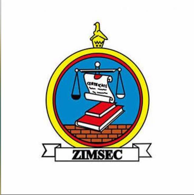 Maths, Science, English & Projects WhatsApp Channel