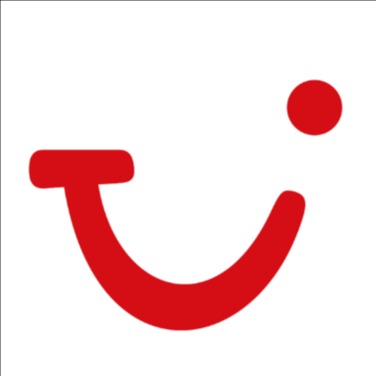 TUI Dream Vacations WhatsApp Channel – Travel Hacks & Tips