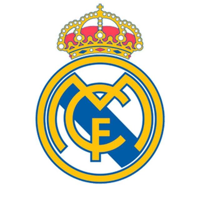 Real Madrid C.F. WhatsApp channel