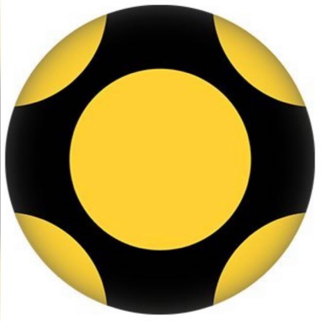 BBC Football WhatsApp channel – Latest Match News