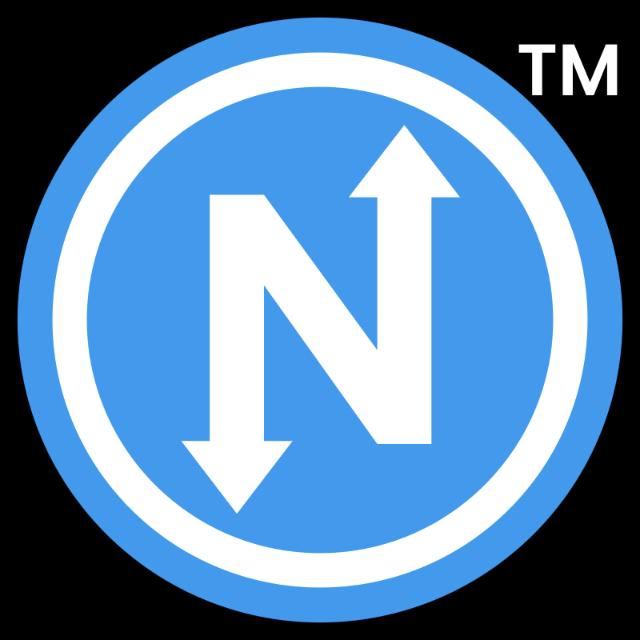 NiftyTrader – V2R Ventures WhatsApp Channel