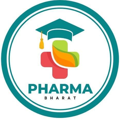 Pharma Jobs Freshers & Experienced – WhatsApp Channel