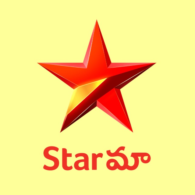 Star Maa WhatsApp Channel – Your Star Family Hub